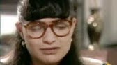 Betty La Fea El Amor No Es Para Mi Youtube