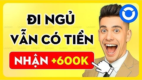 Cách Kiếm Tiền Online 2025 MỚI HƠN đào coin kèo airdrop btc chơi futures Đối tác voucher onus