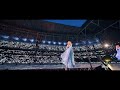 Special ABC Preview