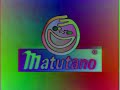 Matutano Logo Effects (Sponsored By Preview 2 Effects) [FIXED]