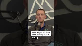 Why Most Odoo Implementations Struggle (And Where to Start Instead)