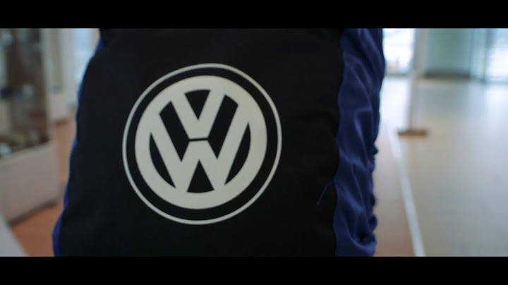 Volkswagen сезонный шиномонтаж у официального дилера Евротехцентр