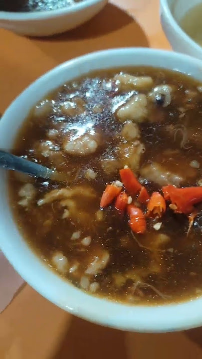 silly sa lansiao #food #silly #lansioa #pagahesaalho #pagana #healthy #viralvideo