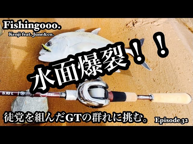 リネア@プロフ有り シマノ（SHIMANO） リプタス80S 80mm/27g【シーバスルアー専門店