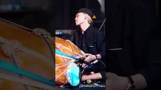 Download Lagu Mikkolas digoyang Syahiba Saufa (Ojo Dibandingke) #shorts #dangdutfull #dangdut #dangdutkoplo MP3