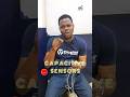 CAPACITIVE SENSORS | SMART DETECTION AUTOMATION #dioptertech #engineering #fyp #viral #viralshorts