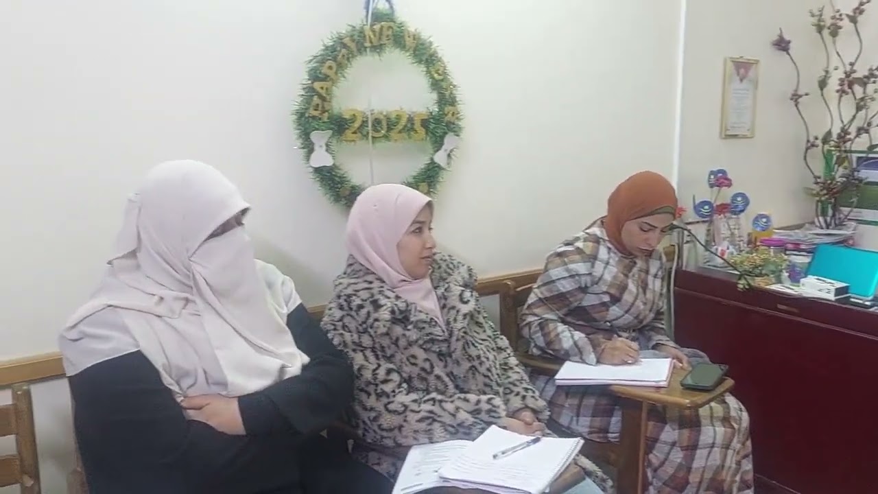 كن أنت الفاعل فى حياتك و ليس المفعول به✅️ قرر حالتك التى تريد #اكتشف_نفسك  #البرمجة_اللغوية_العصبية