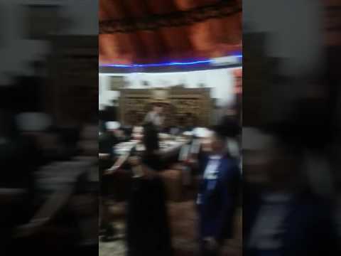 Жандаулет Нуни 2017 