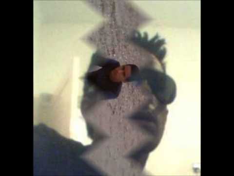 wled el 7ouma .wmv
