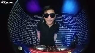 DJ DUGEM MODE GALAU PALING GACOR TERBARU 2025 ⁉️ Dj Funkot Full Bass Kencang ‼️ THE BEST DJ DUGEM 