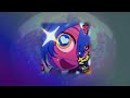 Monitoring Deco 27 Slowed Monitoring Deco 27 Slowed