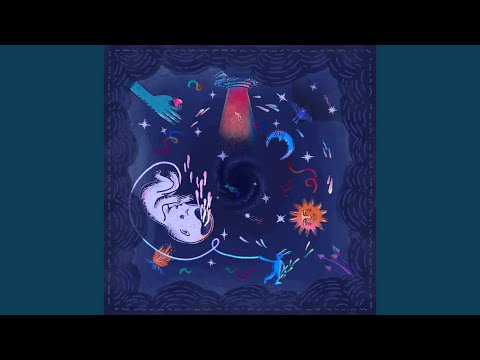 Hedgehog (4) — Under The Sun