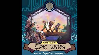 Epic Wynn