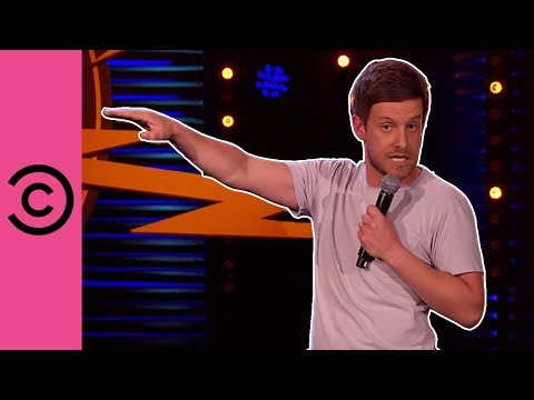 catching-chlamydia-from-koalas-|-chris-ramsey's-stand-up-central