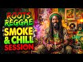 Unwind Your Mind, 🧘‍♂️ Let These Roots Reggae Melodies Bring You Pure Peace and Calmness Deep Relax