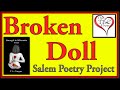 Broken Doll