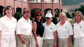 Donna Memorial Video