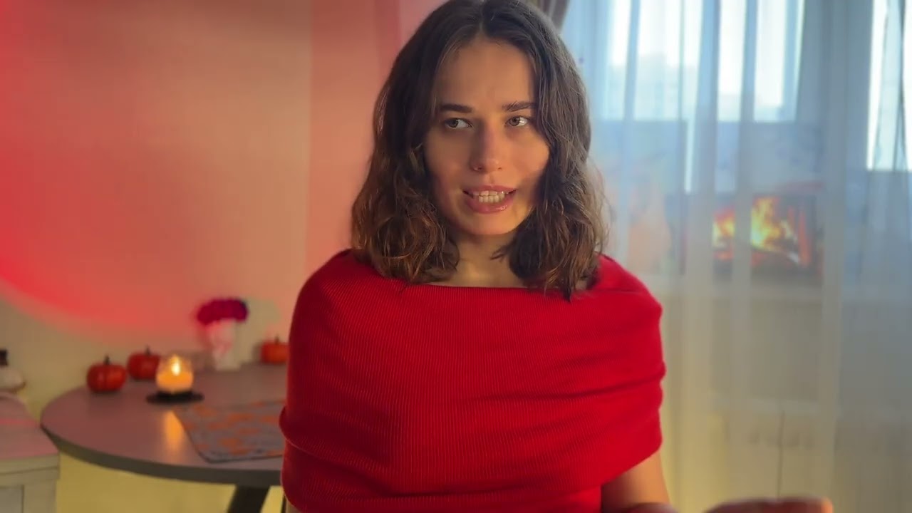 КАК ФАЛЬШИВЫЕ ДУХОВНЫЕ ПРАКТИКИ ПОДАЮТСЯ ПОД СОУСОМ ПРОСВЕТЛЕНИЯ 