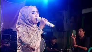 MENYESAL - MANSYUR.S ( COVER )  AINUN NISA' || ASSALAM EKALONGAN LIVE LEBO - WR. ASEM - BATANG