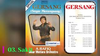 068 A Rafiq  Gersang