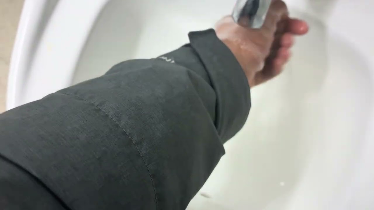 Nova 1 @ Dollar Tree, Holyoke, MA