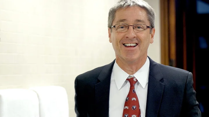 President Snyder's LMU Fight Song Challenge