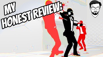 Fights in Tight Spaces | My Honest Review