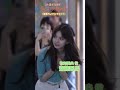 🦁#齋藤飛鳥 クランクイン!新金曜ドラマ『#ライオンの隠れ家』