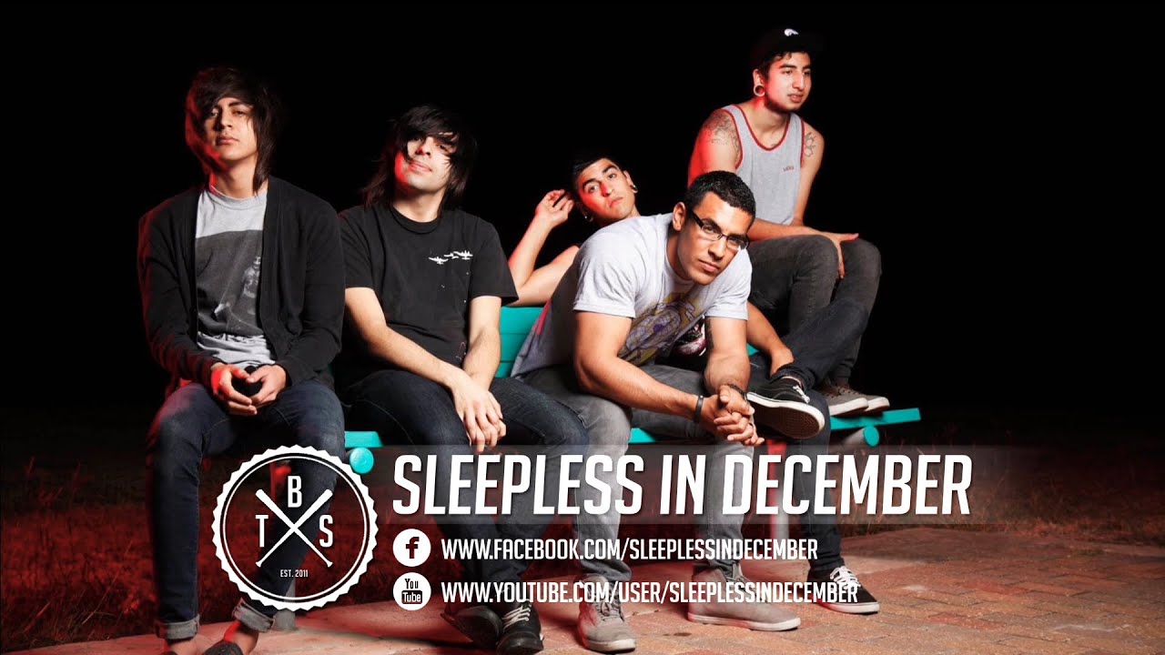 6 AWESOME PostHardcore Bands You've Never Heard Of YouTube