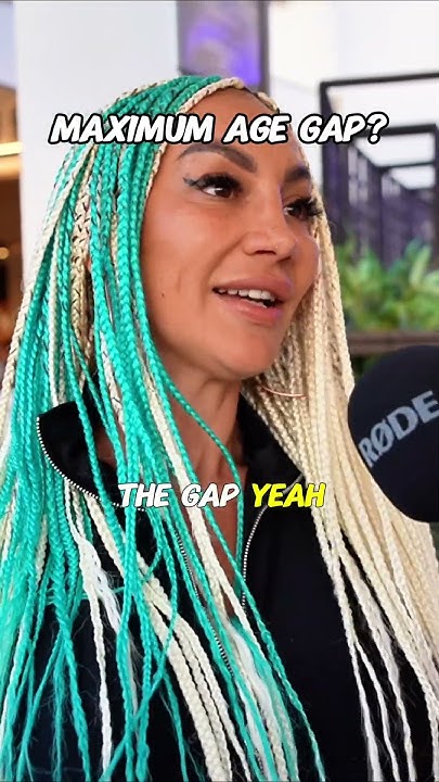 what-s-the-maximum-age-gap-youtube