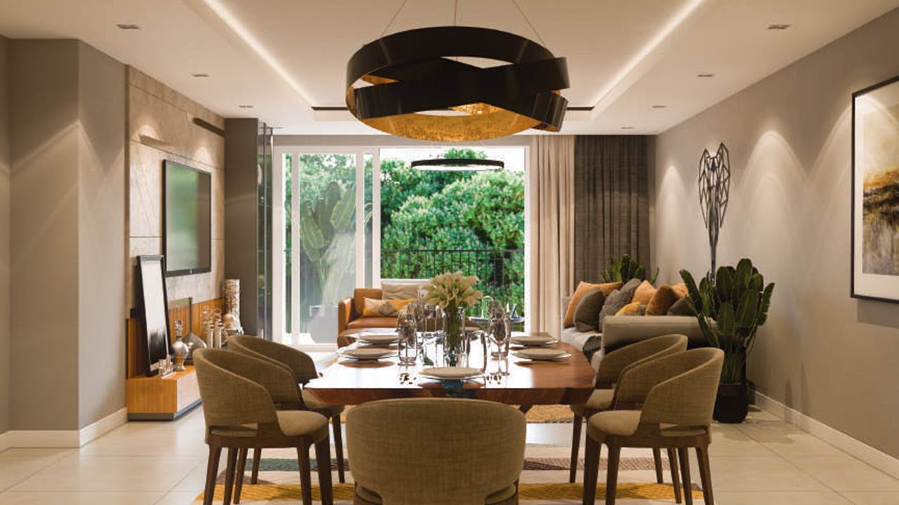 New Apartments For Sale | General Mathenge, Westlands, Nairobi