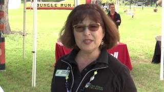 Solarfest 2015