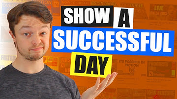 Notion Date Completed Formula