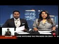 The 7pm News on CNC3 - August 5 2026
