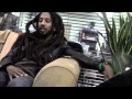 Capture de la vidéo Musicbailout.net - Rootz Underground Interview