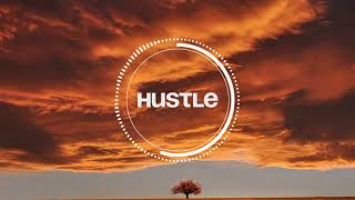 Technimatic - Lakota (ft. A Little Sound) (SUNDAY VIBES)