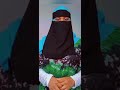 Dua Jetusoma Nga Tuyingera Mukabuyonjo 