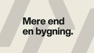 Midtjysk Albyg As - Vores Helt Nye Look