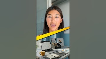 EASILY Boost Your Agency