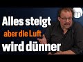 Viel Optimismus an der Börse: Warum das sehr gefährlich für Anleger werden könnte
