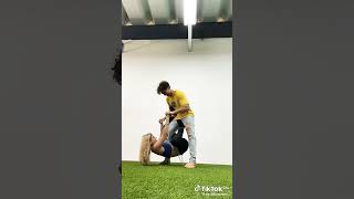 Lo Isimos Ala Primera