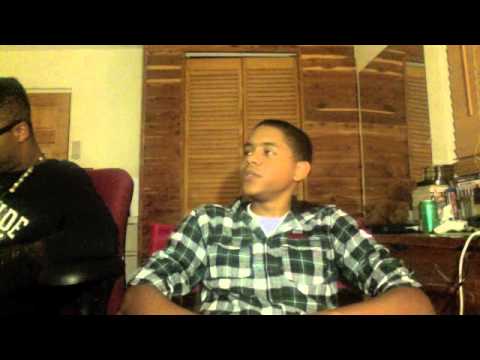 funny things and bermudian stereotypes