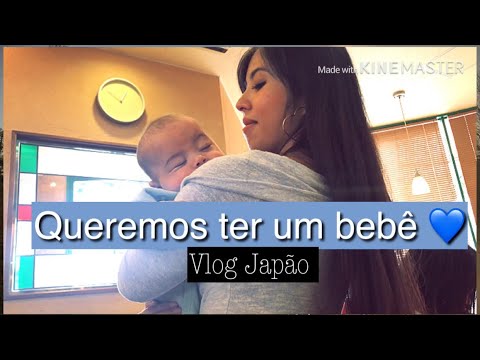 UM DIA EM MINHA VIDA NO JAPÃO 🇯🇵CONHECI UMA YOUTUBER , PARQUE INCRIVEL PARA AS CRIANÇAS EM AICHI video phone lyrics