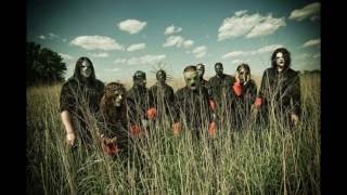 Slipknot  Gematria the Killing Name drop A