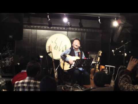 far away～'16海風フォークジャンボリー