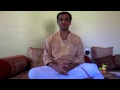 K pattabhi jois ashtanga yoga institute mysore