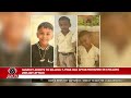 A twenty three year old farmer has confessed to the brutal killing of seven year old Adriel Aftab...