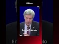 Afirman que el BCRA perdió u$s1.000 millones