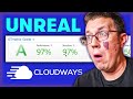 Cloudways Hosting REVIEW // Are they any good? Pros and Cons...