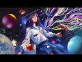 第三惑星